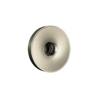Tub Spout 1" Spout Length