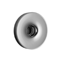 Tub Spout 1" Spout Length Tub Spout 1" Spout Length