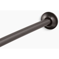 Shower Rod Shower Rod