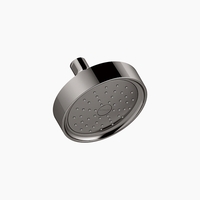 Shower Head Shower Head