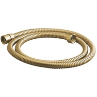 Hand Shower Hose Hand Shower Hose