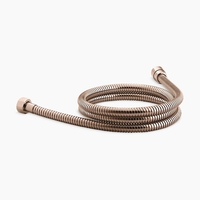 Hand Shower Hose Hand Shower Hose