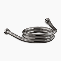 Hand Shower Hose Hand Shower Hose