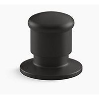 Diverter Valve Diverter Valve