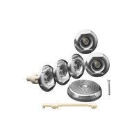 Whirlpool Tub Whirlpool Tub