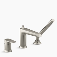 Tub Faucet Tub Faucet