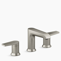 Bathroom Sink Faucet Bathroom Sink Faucet