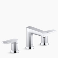 Bathroom Sink Faucet Bathroom Sink Faucet
