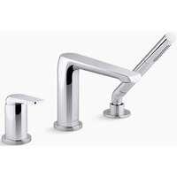 Tub Faucet Tub Faucet