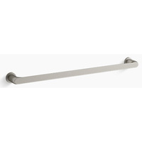 Towel Bar 24" Bar Length Towel Bar 24" Bar Length
