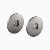 Flange / Trim Ring Flange / Trim Ring