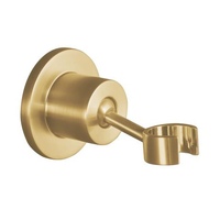 Hand Shower Holder Hand Shower Holder