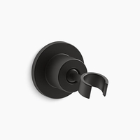 Hand Shower Holder Hand Shower Holder