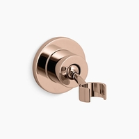 Hand Shower Holder Hand Shower Holder