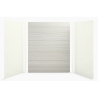 Tub/Shower Wall Kit Tub/Shower Wall Kit