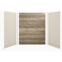Tub/Shower Wall Kit Tub/Shower Wall Kit