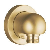 Wall Supply Elbow Wall Supply Elbow