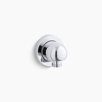 Wall Supply Elbow Wall Supply Elbow
