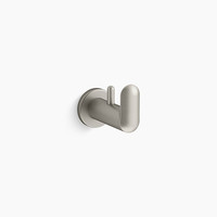 Robe Hook Robe Hook