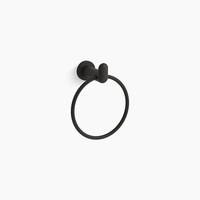 Towel Ring Towel Ring