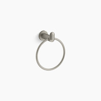 Towel Ring Towel Ring