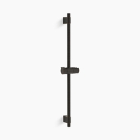 Slide Bar Slide Bar