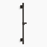 Slide Bar Slide Bar