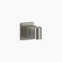 Hand Shower Holder Hand Shower Holder