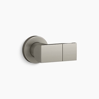 Hand Shower Holder Hand Shower Holder
