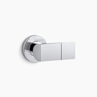 Hand Shower Holder Hand Shower Holder