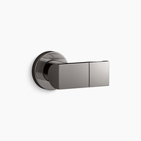 Hand Shower Holder Hand Shower Holder