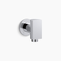 Wall Supply Elbow Wall Supply Elbow