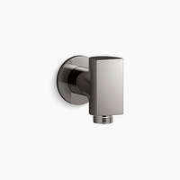 Wall Supply Elbow Wall Supply Elbow