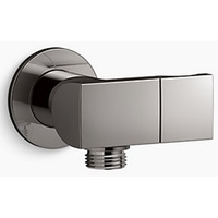 Wall Supply Elbow Wall Supply Elbow