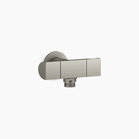 Wall Supply Elbow Wall Supply Elbow
