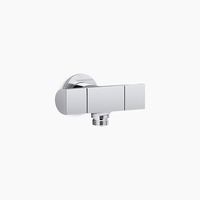 Wall Supply Elbow Wall Supply Elbow