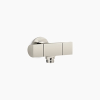 Wall Supply Elbow Wall Supply Elbow