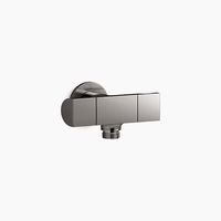 Wall Supply Elbow Wall Supply Elbow