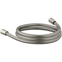 Hand Shower Hose Hand Shower Hose