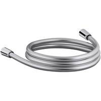 Hand Shower Hose Hand Shower Hose