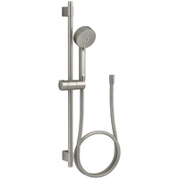 Hand Held Shower Hand Held Shower