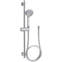 Hand Held Shower Hand Held Shower