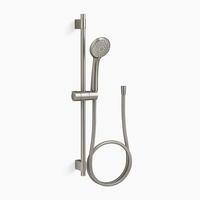 Hand Held Shower Hand Held Shower