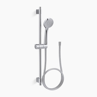 Hand Held Shower Hand Held Shower