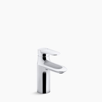 Bathroom Sink Faucet