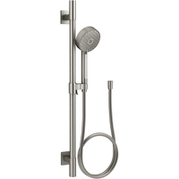 Hand Held Shower Hand Held Shower