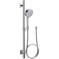 Hand Held Shower Hand Held Shower