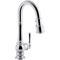 Bar Sink Faucet Bar Sink Faucet