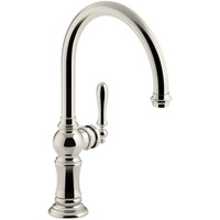 Single Handle Kitchen Faucet Single Hole Single Handle Kitchen Faucet Single Hole