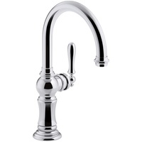 Bar Sink Faucet Bar Sink Faucet